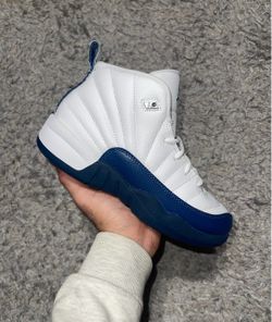 Air Jordan 12 Retro