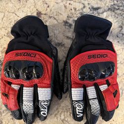 Where you can get her and proper up, you know what I mean so so there’s no weight from her shoulder on but you know what I mean for Honour her arm fro