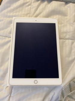 iPad Air 2 cellular