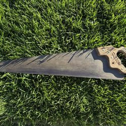 Panel/Hand Hand Saws For Sale