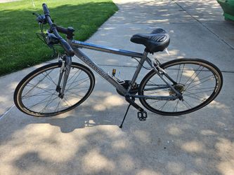 Bicycle - Schwinn