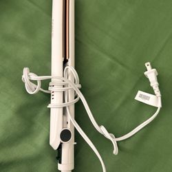 Selling This Hair Straightener 
