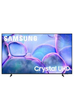 75" Class U7900 Series UHD 4K Smart Tizen TV (2025)