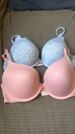 PINK 36B