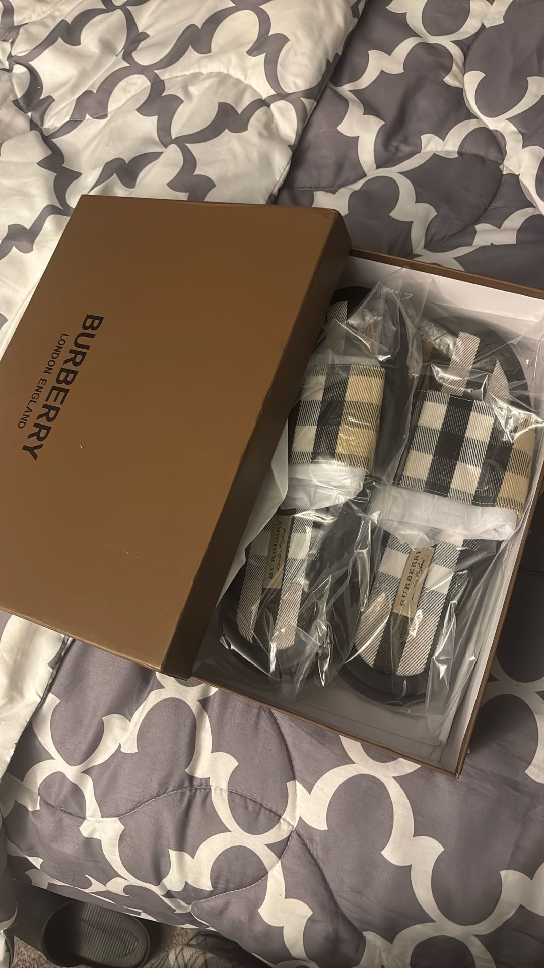 Fly Slides For A Great Price ….. Hit Me Up 