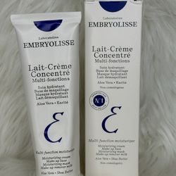 Multi Function Moisturizing Cream 