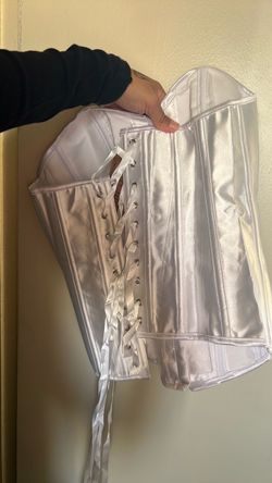 Corset