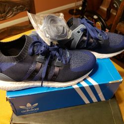 Adidas Eqt Boost