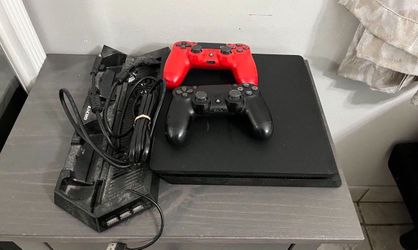 USED PS4 PS5 Nintendo Switch video Games Games Video Tv Tvs Videos Play Station 4 Play Station 5 Xbox 360 Xbox One Microsoft Sony Controllers NFL NBA 