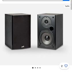 Polk T15