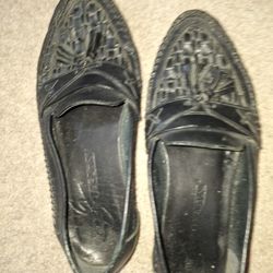 Mens Shoes