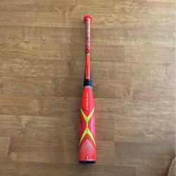 2019 Easton Ghost X Evolution YBB19GXE10 28 inches Baseball Bat