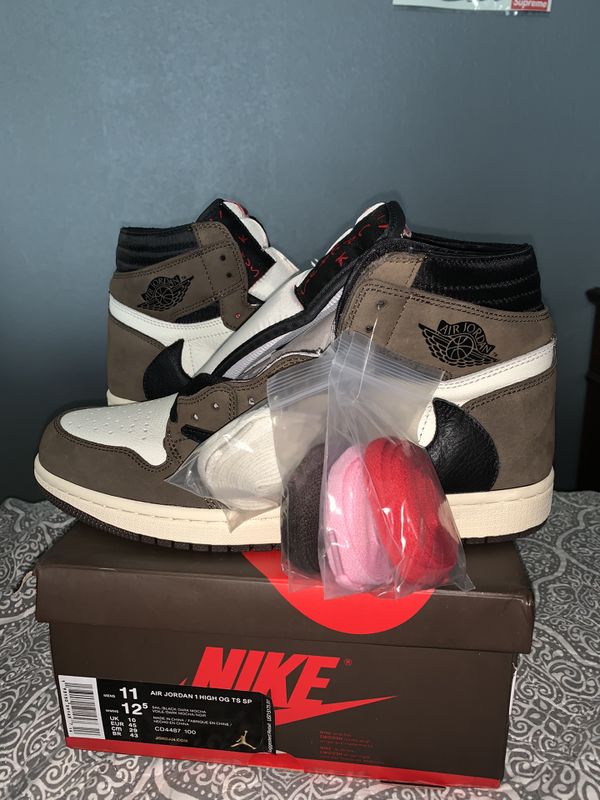 travis scott hightop
