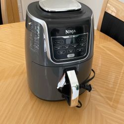 Ninja Max XL Air Fryer 