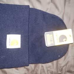 Carhartt Beanie