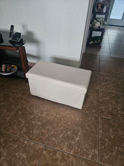 Ottoman