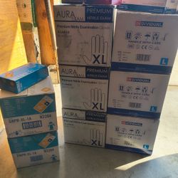 $30 A Full Or All For $150