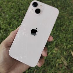 iPhone 14 Unlocked / Liberado 👌 (Different Colors Available)