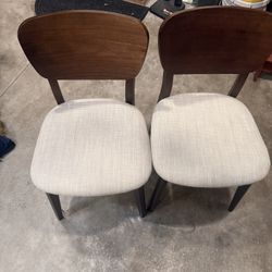 Chairs