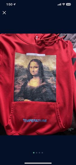 Off White Hoodie