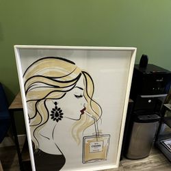 Wall Art