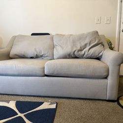 SOFA BED 