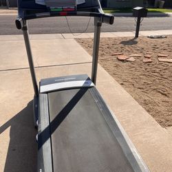Pro-form Exercise Treadmill