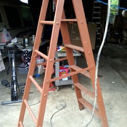 Ladder 