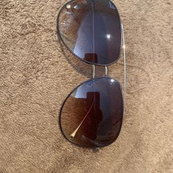DITA CONCORD MENS SUNGLASES