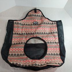 New Hay Bag - Weaver Brand