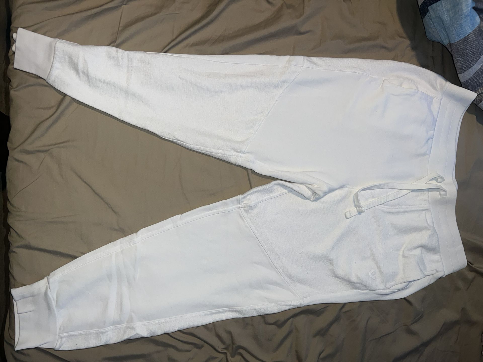 True Religion Sweats