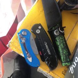 Husky Tools