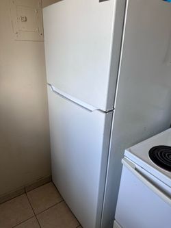 Fridge for sale