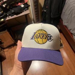 Kthla Hat
