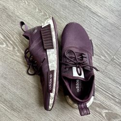 NMD_R1 Women’s Originals