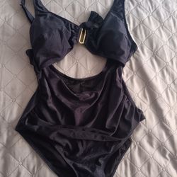 Women Swimwear 