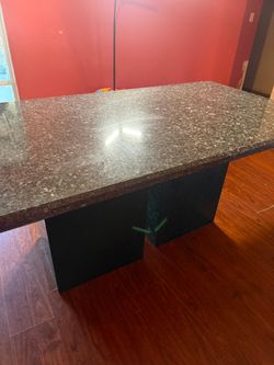 Mesa