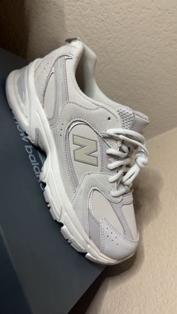530 New Balance