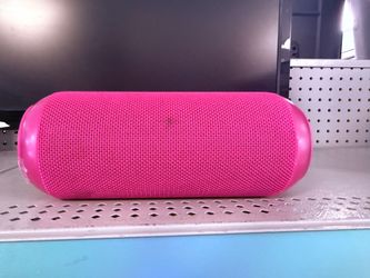 ONN Speaker