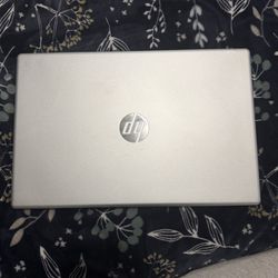 HP OmniBook 5