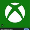 Used-to-Game