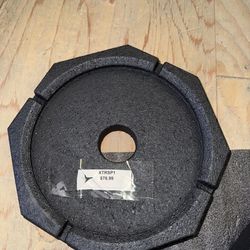 Snappad XTRSP1 Replacement (2 available)