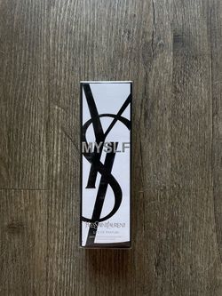 YSL
