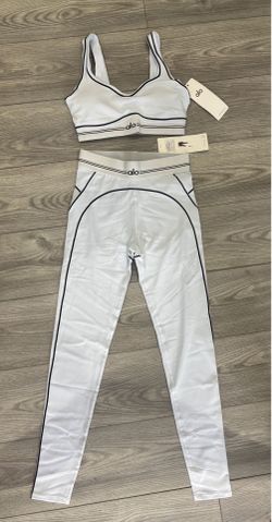 Brand new Alo