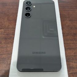 Samsung Galaxy S24 FE