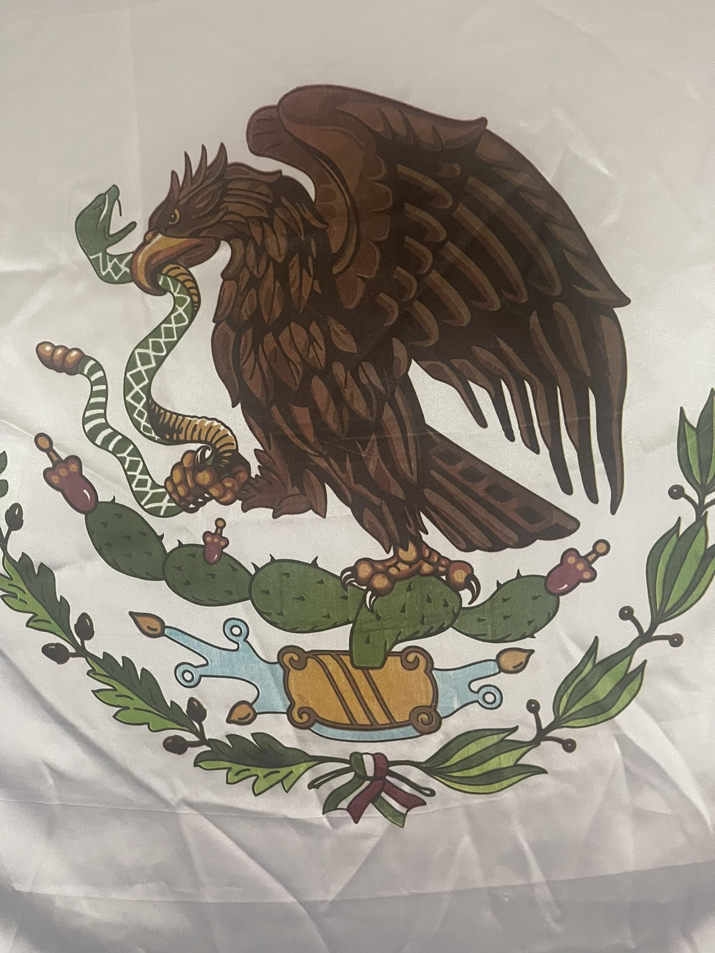 Flag