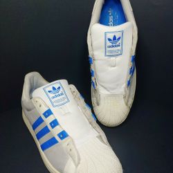 Adidas Superstar 2