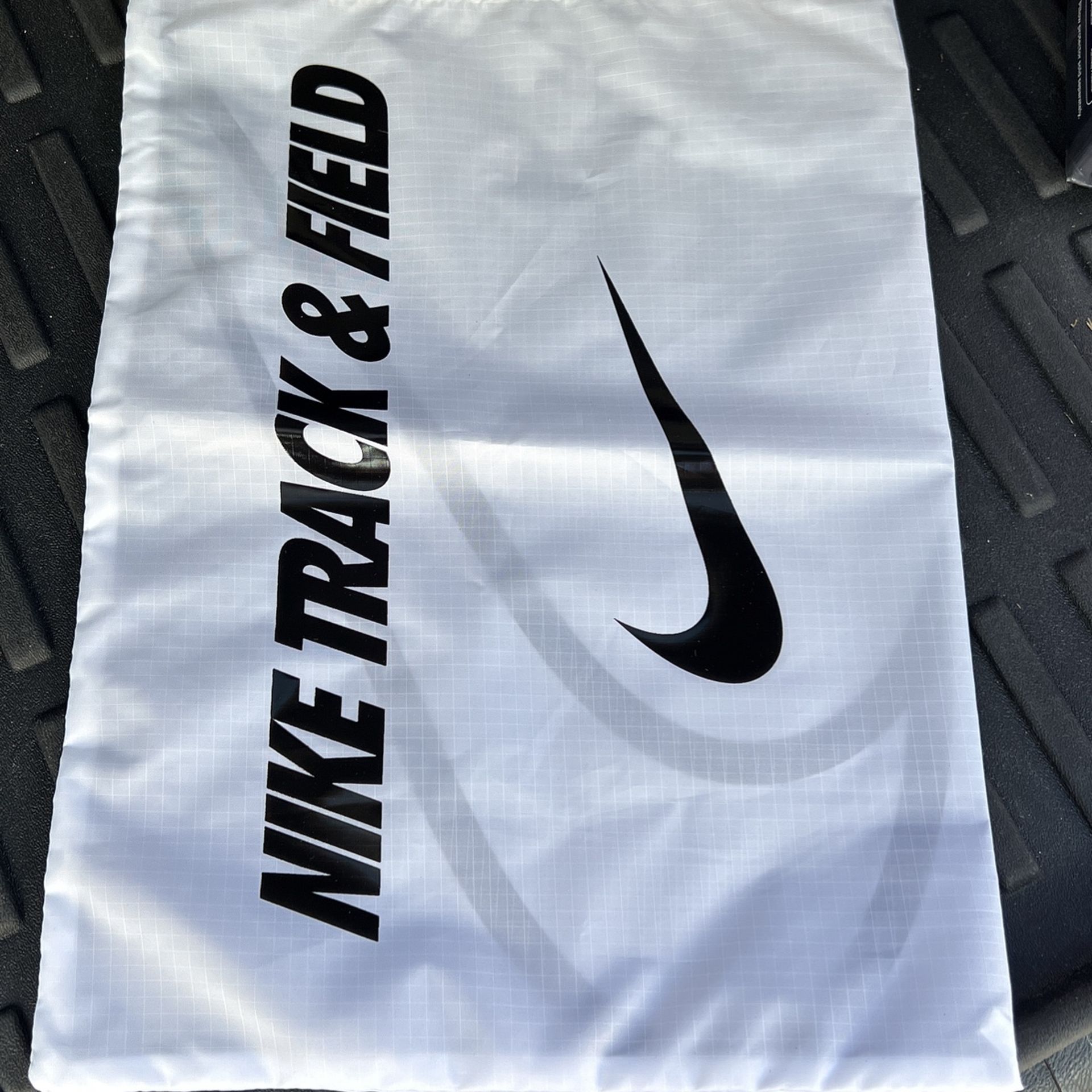 Nike Bag