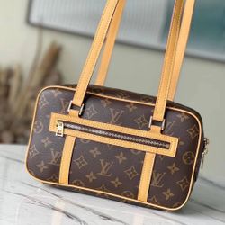 LV Bag