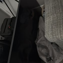 55 inch Samsung smart tv